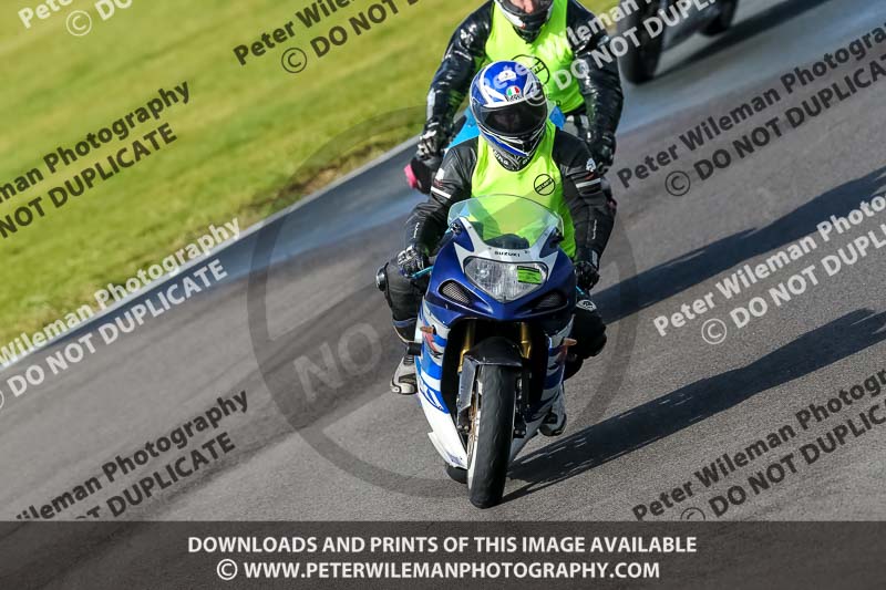 PJ Motorsport 2019;anglesey no limits trackday;anglesey photographs;anglesey trackday photographs;enduro digital images;event digital images;eventdigitalimages;no limits trackdays;peter wileman photography;racing digital images;trac mon;trackday digital images;trackday photos;ty croes